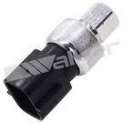 Walker Products Heavy Duty 1017-1006 Hvac Pressure Switch Oe 8L8419D594AA. Fixed Price $54.99.