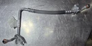 A22-73865-000 Freightliner Condenser To Receiver Drier Hose. Fixed Price $73.00.