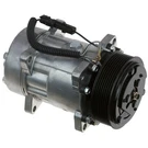 A/c Compressor Omega Environmental 20-14864-AM. Fixed Price $234.39.