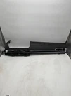 22-25 Mitsubishi Outlander Center Right Front Dash Ac Air Vent Grille Oem. Fixed Price $255.00.