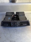 07-11 Mercedes E550 Center Dash Ac Vent Grill W/hazard Switch A2078300054. Fixed Price $29.00.