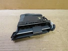 2021-2023 Toyota Sienna Dashboard Right Air Vent 55680-08050 Oem 5014. Fixed Price $57.39.