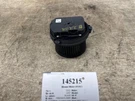 Freightliner Hvac Blower Motor GB338001 From 2022 Cascadia. Fixed Price $99.95.
