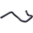 Gates 19534 Premium Molded Heater Hose For 05-18 Toyota Hilux Tacoma. Fixed Price $52.80.