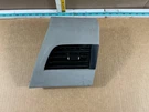 2011-2014 Toyota Sienna Front Right Dash Ac Vent Trim Bezel 55680-08010 Oem. Fixed Price $48.99.