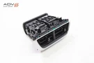 2022 - 2025 Lucid Air Center Console Rear Back Panel Vent Grille Oem. Fixed Price $71.99.