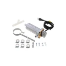 Engine Heater Zerostart/temro 2204010. Fixed Price $239.13.