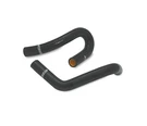Mishimoto MMHOSE-MIA-94HHBK Silicone Heater Set For 1994-2005 Mazda Miata. Fixed Price $110.95.