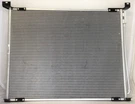 A/c Condenser Fits 2004-2010 Ford E-350 Super Duty Front. Fixed Price $128.99.