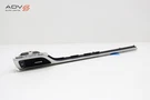 2021 - 2023 Genesis G70 Dashboard Right Side Ac Air Vent Grille Panel Oem. Fixed Price $89.99.