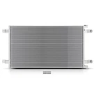 Condenser A/c Air Conditioning With Bracket For Kenworth T880 T680 Peterbilt. Fixed Price $99.28.