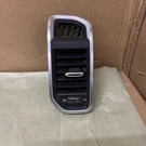 2019 - 2024 Dodge Ram 1500 2500 3500 Front Right Dash Air Vent Oem 5YM482X7AD. Fixed Price $65.00.