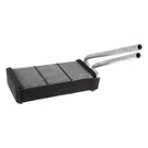 For Rover Freelander 2002-2005 Eurospare Hvac Heater Core. Fixed Price $77.70.