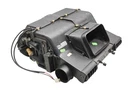 Renault 5516003541, Valeo Cabin Heater. Fixed Price $1499.99.