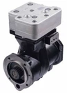 Air Compressor For Cummins Engine Isx, Ref: 9111535200, S-21433, 3103403. Fixed Price $690.00.