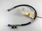 A/c Hose 5/16 (8MM) 4860 Dynacraft F50-1175-2-0800 10595398 Fast Shipping. Fixed Price $86.90.