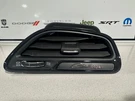 20-23 Dodge Challenger Script Dash Air Conditioning A/c Vent Outlet Right Mopar. Fixed Price $204.16.