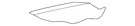 Genuine Mazda Seat Cushion Pad ZZ1A-88-252. Fixed Price $125.36.