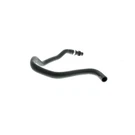 Vaico V20-2415 Radiator Hose For 08-17 Bmw X5 X6. Fixed Price $92.99.