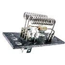 SR2000035 Paccar Hvac Blower Motor Resistor Fan Speed Control Kenworth Pete. Fixed Price $50.32.