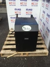 For 2015 Freightliner Cascadia 125 Auxillary Heater , Wa. Fixed Price $309.40.