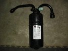 Reddot A/c Accumulator Ford & Sterling Trucks RD-5-11546-0. Fixed Price $50.00.