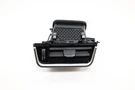 2020 - 2023 Land Rover Evoque Front Dash Left Side Outer Air Vent Grille Oem. Fixed Price $48.32.