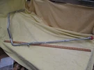 Volvo Mack 20540835 Cooling Coil, A/c Tube, Nos, N2. Fixed Price $60.00.