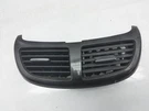 Acura Mdx 2007-2009 Rear A/c Vent Assy 77250-STX-A11ZA. Fixed Price $31.78.