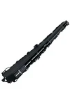 2024-2025 Hyundai Santa Fe Front Right Ac Air Vent Grille Trim 84726R6000 Oem. Fixed Price $297.49.
