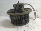 2809-841-035 Freightliner FLD120 Heater Blower Motor (11924198. Fixed Price $72.68.