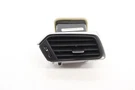 2018 - 2022 Honda Accord Front Dash Right Outer Air Vent Grille Oem 77630TVAA0. Fixed Price $33.60.