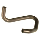14257S Ac Delco Heater Hose For Chevy Olds F150 Truck F250 Chevrolet Colorado H3. Fixed Price $35.95.