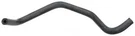 Hvac Heater Hose-molded Gates 18106. Fixed Price $55.99.