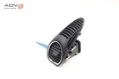 17-25 Porsche 718 Cayman Dashboard Outer Right Side Ac Air Vent Grille Oem. Fixed Price $99.99.