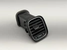 2011-2023 Dodge Charger Dash Right Side Outer Air Vent Grille Oem L0202804DX9AB. Fixed Price $39.99.