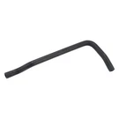 Continental Contitech 63523 Elite Molded Hvac Heater Hose. Fixed Price $30.79.