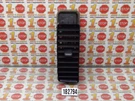 2013-2016 Ford Taurus Driver Left Side Dash Ac Air Vent AG13-19C682-A Oem. Fixed Price $17.99.