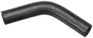 Hvac Heater Hose-molded Gates 19670 45 Degree 3/4" Inch. Fixed Price $12.95.