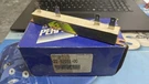 Carrier 22-62011-00 Resistor Block. Fixed Price $60.00.