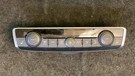 Audi A3 Heat/ac Controller 8V0820043D B3901. Fixed Price $40.00.