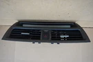 2008 2009 2010 2011 2012 Honda Accord Center Dash Air Vent Oem 77610TA0A110M1. Fixed Price $109.77.