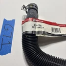 Motorcraft KH-494 Heater Hose Fits F250 F350 F450 F550 Super Duty Diesel. Fixed Price $48.80.