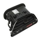 2020-2021 Dodge Challenger A/c Heater Outlet Vent Oem New Mopar 6VB701X7AB. Fixed Price $198.65.