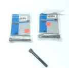 Thermo King/gillig A/c Compressor Shaft Mount Clutch Bolt 55-3631 Lot Of Nos. Fixed Price $31.19.