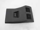 Toyota Venzarear 2021 Console Trim Panel Assy 5892348190C0. Fixed Price $51.73.