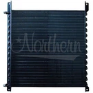 Northern Radiator Condenser (18-04015) 9241414. Fixed Price $440.00.