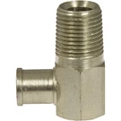 Global Parts Distributors 8221303 Gpd Heater. Fixed Price $30.36.