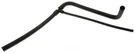 Hvac Heater Hose-molded Coolant Gates 22468. Fixed Price $47.82.
