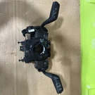 2020-2023 Ford Explorer Steering Column Stalk Switch Clock Spring LB5T-3F944-LE. Fixed Price $69.00.